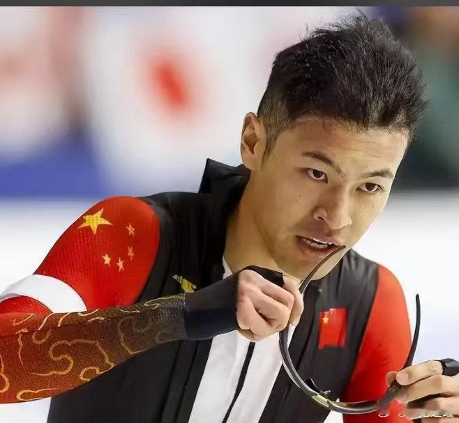 五次征战冬奥的传奇老将齐广璞再战空中技巧卫冕战，面对乌克兰选手5.200超高难度