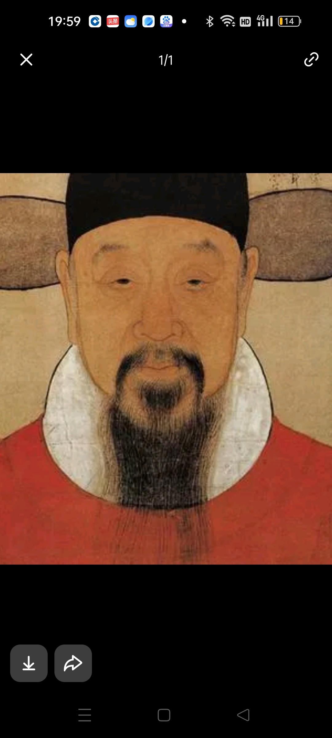 徐家汇名字的由来徐家汇是上海四大城市副中心之一。位于上海市区西南部