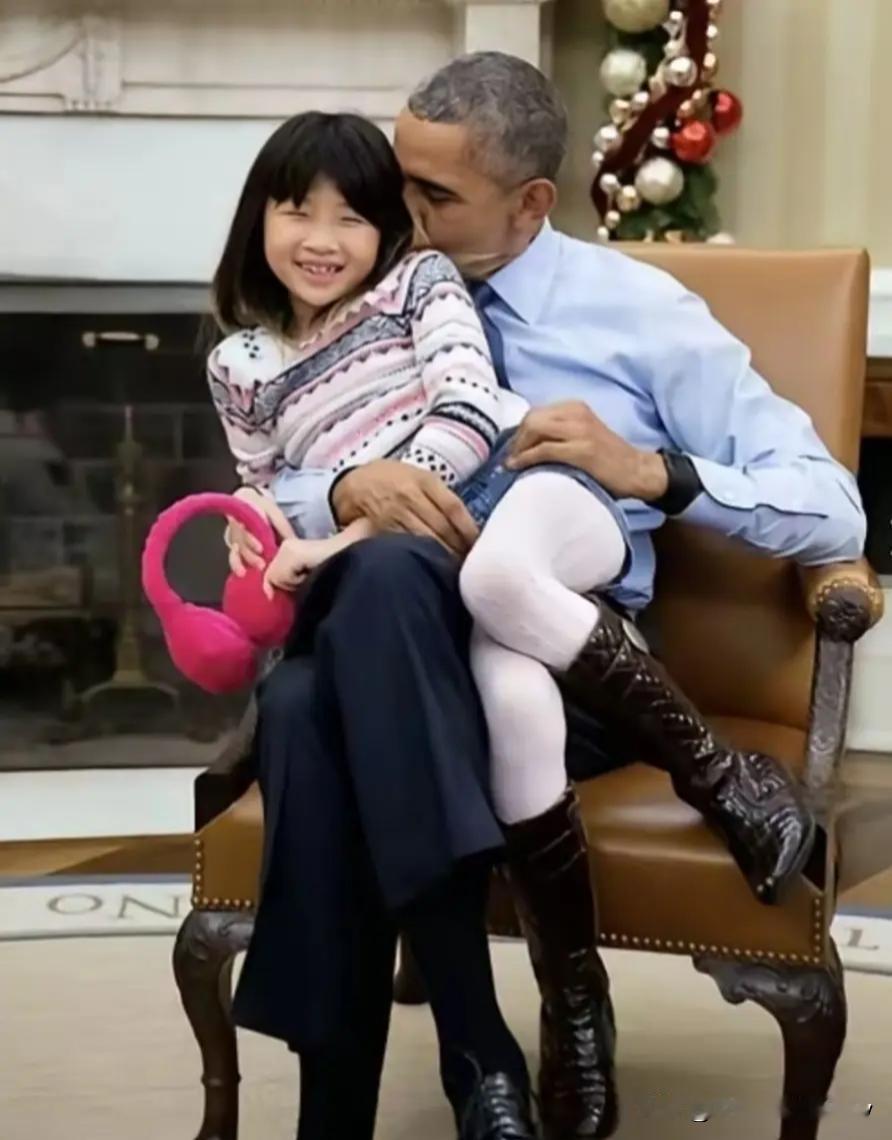 萝莉岛很多国家都有，只是性质不同，但功能是一样的。红楼、恒大歌舞团，皇家一号国