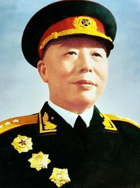 1938年11月，宋时轮得知第五大队200多人，被日军残忍杀害，当即率兵伏击日军