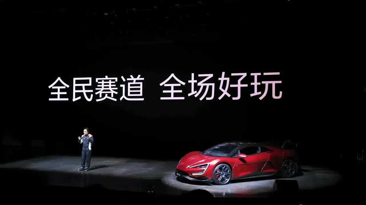 🎉2025年8月19日综合运势第一名生肖蛇96%第二名生肖兔94%第三名