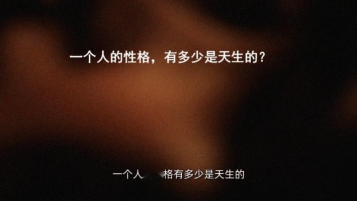 爱你老己在蓝盈莹身上具象化了从蓝盈莹身上学到，爱自己不是口号，而是实实在在的行