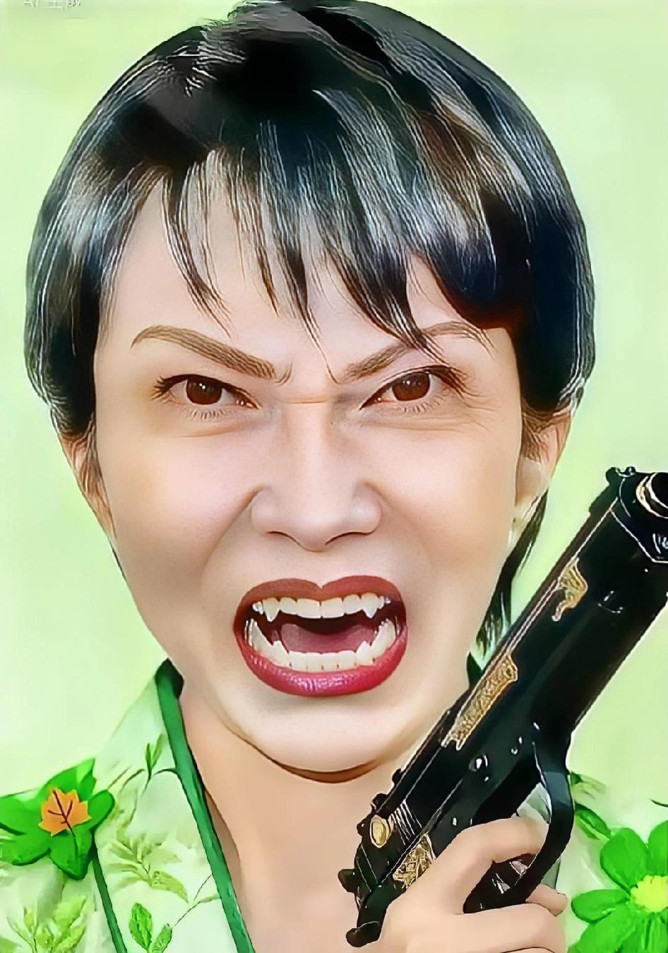 日本西南诸岛加速军事化！冲绳民众怒吼：我们不要战争火药桶