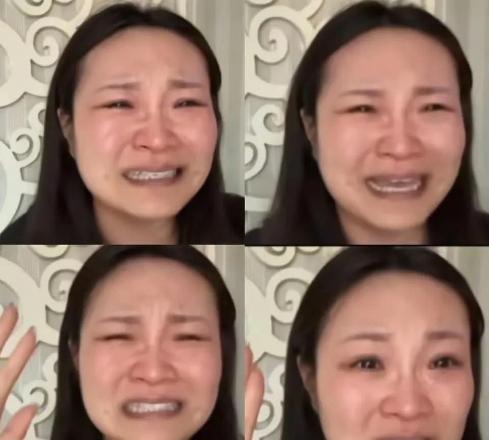 赔偿40万，道歉30天，内裤姐踢到了铁板上，脚疼钱更疼。好多网友发现，喷名人是