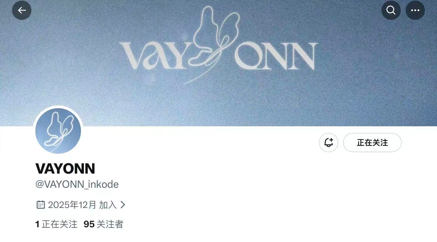 可是我觉得比n组的好看呀