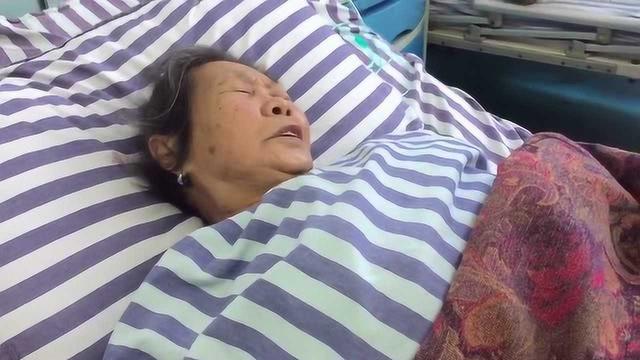 肺癌去世的人越来越多!提醒:最好不要做这6件事,以免身体不适