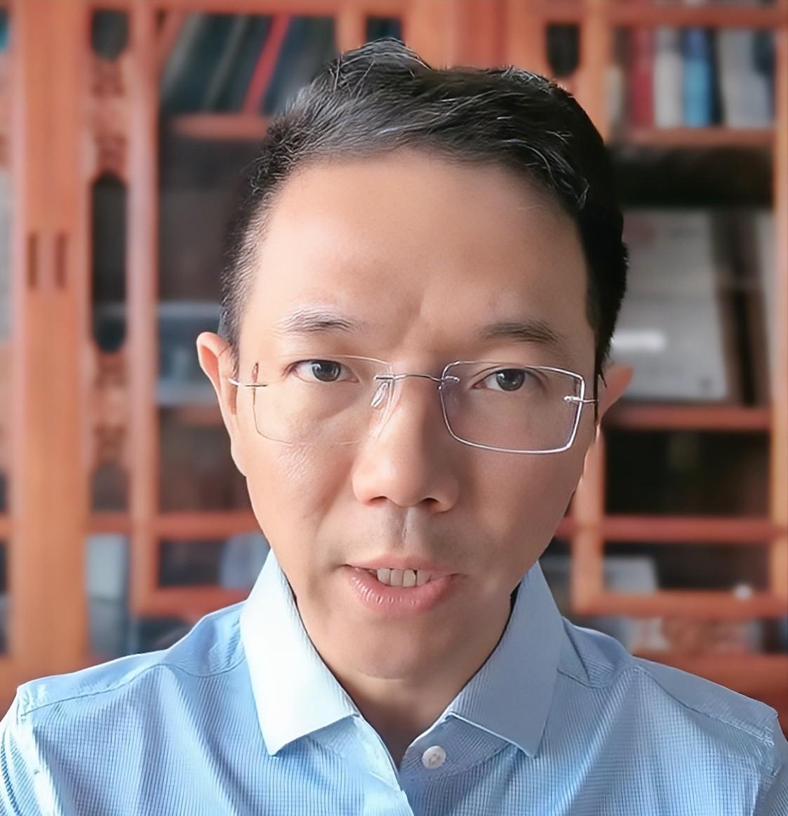 你们听说某钉锤子那事没？对受害人各种“三拒绝”，不接电话、挂断电话、不让人家说话