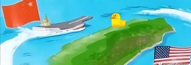 中国不出手的秘密：等欧美露真面目！分析完中国在俄乌冲突中的战略选择后，我们发现当