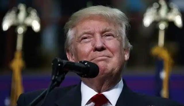 太可怕了！俄罗斯经济学家表示：因为39万亿美元还不起，特朗普很有可能已经