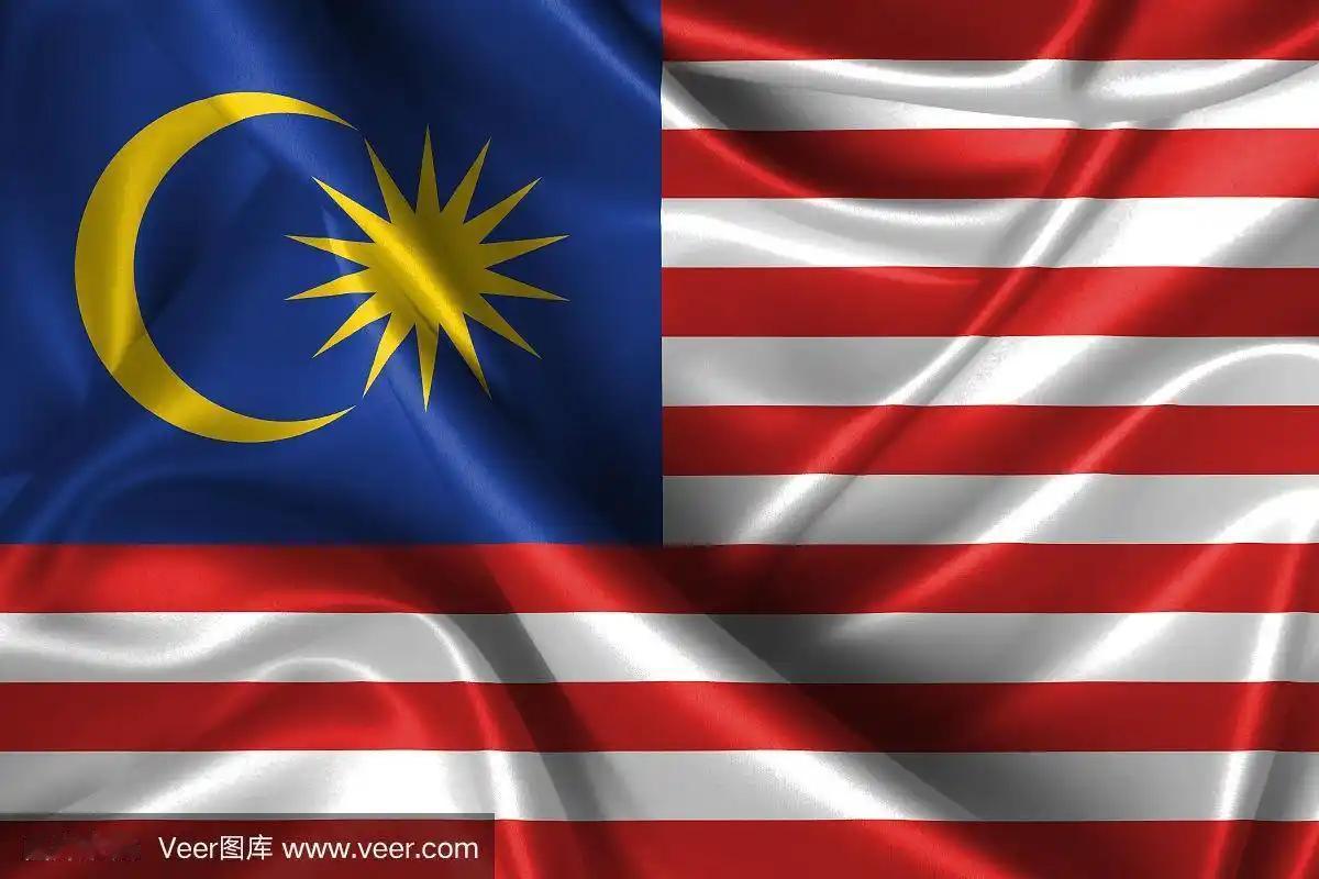 事情发展到这一步，马来西亚已经不是在“查人”，而是在“堵口子”。当双重国籍、