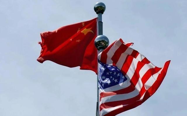 特朗普通告全球，现在的美国要带领全世界完成“去中国化”，如果有国家不愿意帮助美国