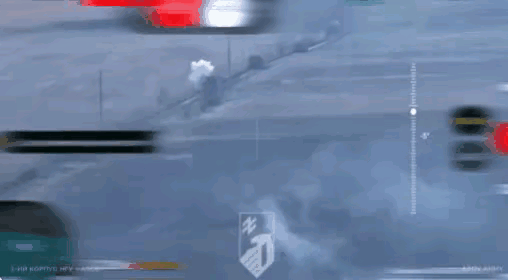 俄军为什么一定会在波城惨败，因为他犯了兵家大忌。在开阔