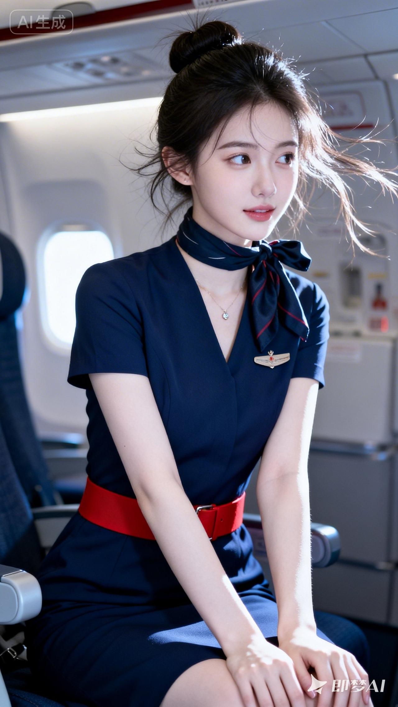 什么样的女生有魅力?你觉得中国最美的女明星谁