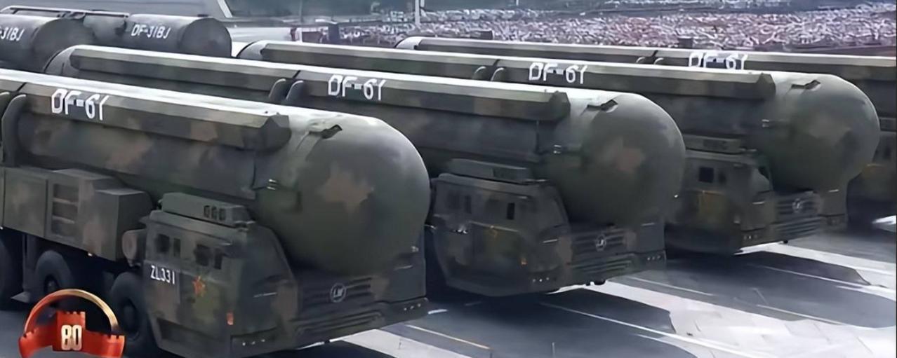 很多人有一个误解，以为是我们低调，埋头发展经济，韬光养晦，不到处惹事，所以才有这