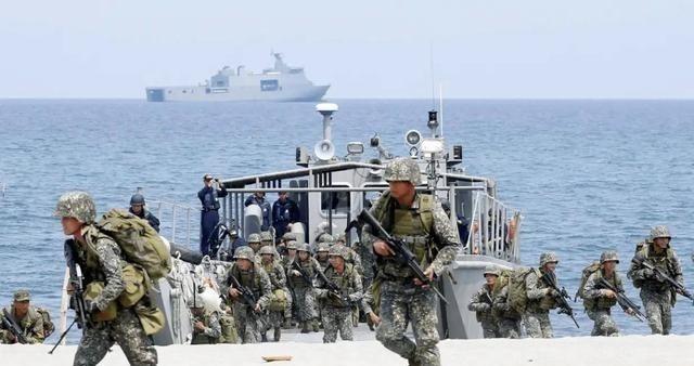 发出毁灭警告？最近，日本一家名为“笹川和平财团”的智库抛出了一份报告，搅动了整个