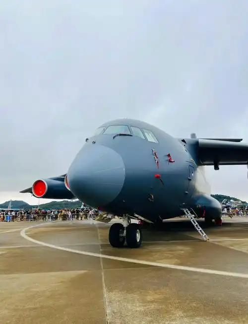 中国打开了另一个让西方恐惧的潘多拉盒子！10月13日，官方正式宣布，第十六届