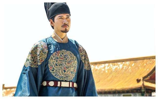 都说“比皇宫更危险的地方是东宫,比皇帝更难当的是太子”。可如果是在明朝当太子，那