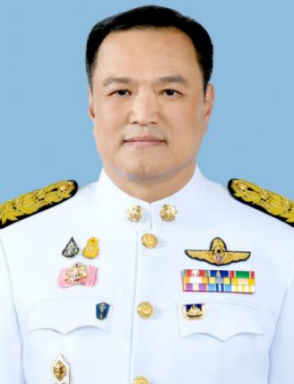 柬埔寨把泰国的内伤打出来了，现在总理已经要解散议会了，谁爱干谁干。 其实阿努