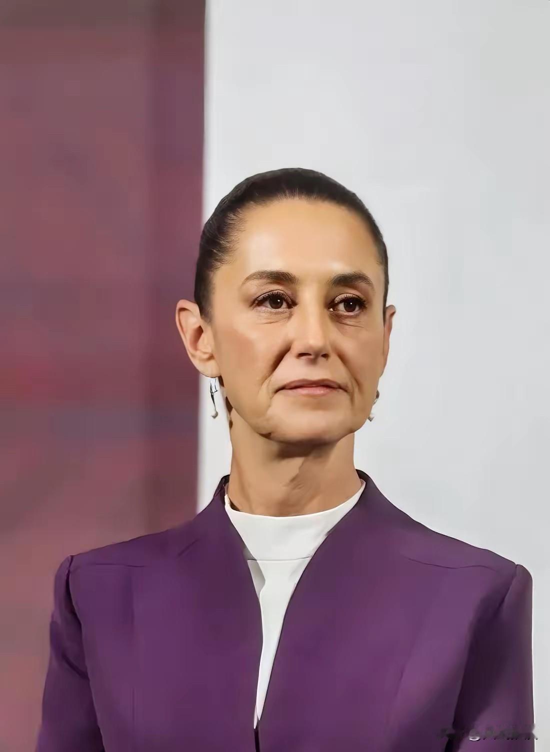 墨西哥今天突然宣布了！墨西哥突然就对咱们中国玻璃动手了！9月30号，他们经济