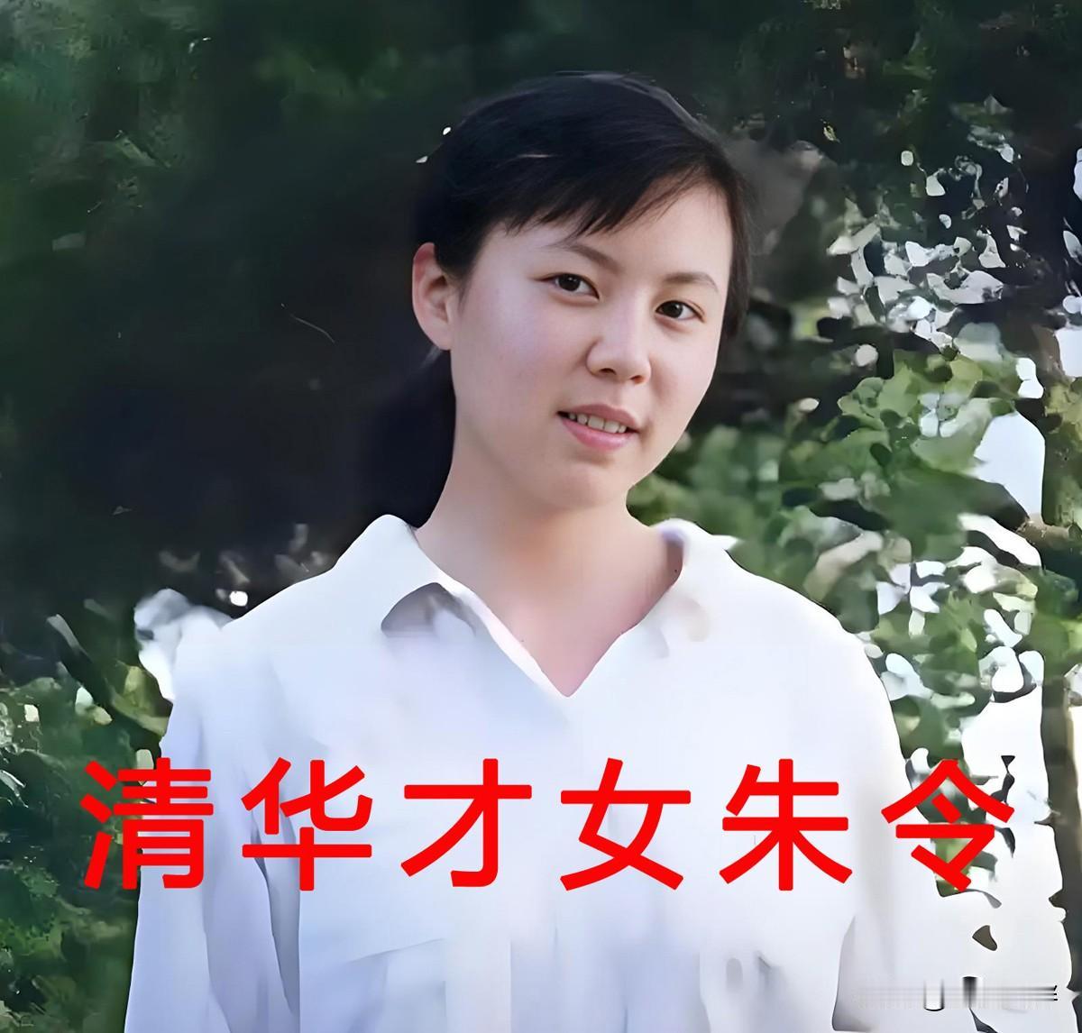 刷到一个新闻，湖南一个3岁女童出现头发大把掉落、走路软绵绵的情况，家长带到医院检