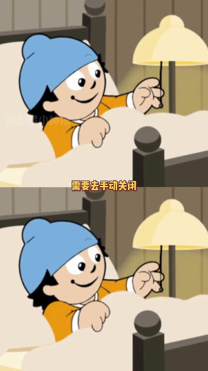 我说怎么平时聊天聊到什么，一打开手机就会给推什么？原来手机里是真隐藏了一个监听功