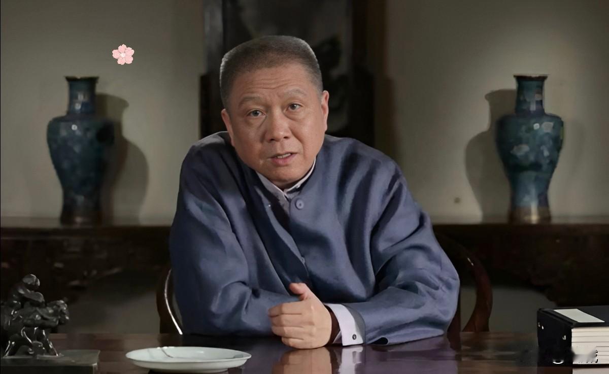 马未都这回是真敢豁出去啊！南博《江南春》8800万风波闹得沸沸扬扬，收藏圈