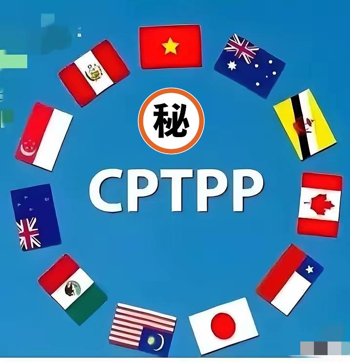 韩国已经“基本决定”加入CPTPP，预计6月下旬开内阁会议正式宣布，日本表示支持