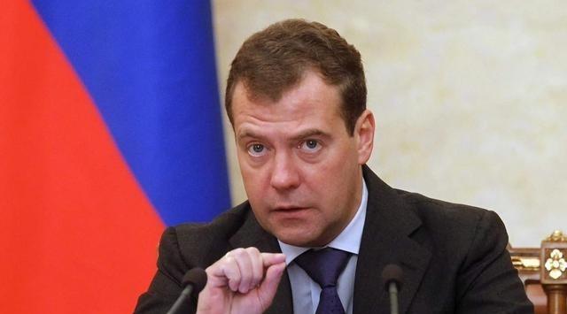 俄罗斯卫星社点破真相：西方围堵中国的核心恐惧——不是战争，而是无法控制的崛起