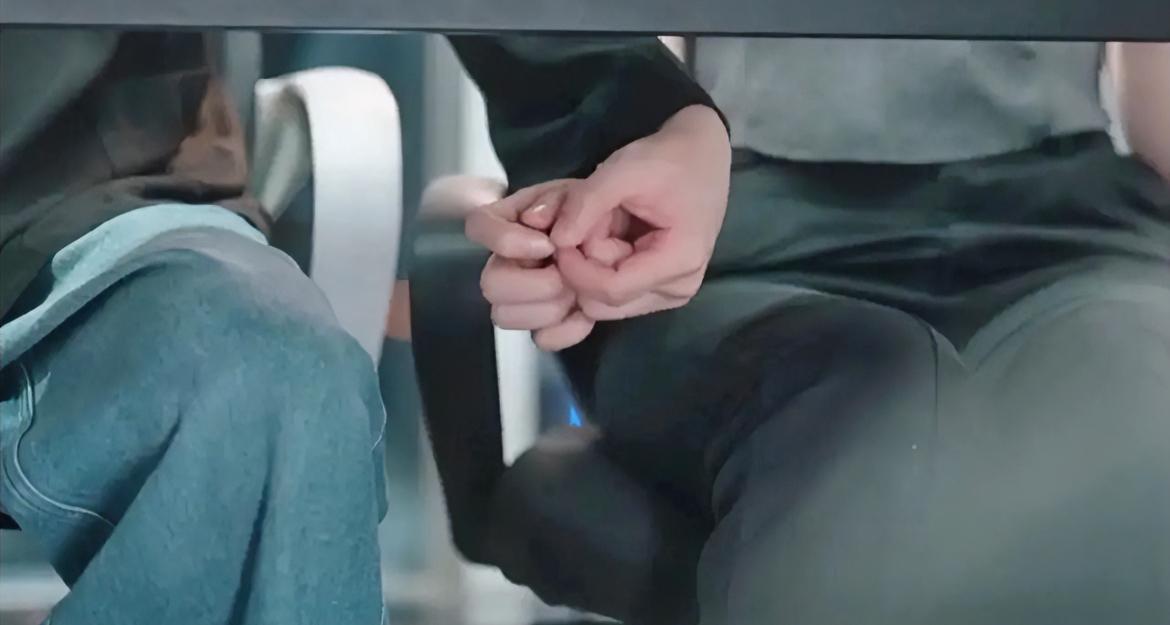 出轨后说“不想离婚”的男人，心里到底怎么想的？很多妻子听到“我不想离婚”这句