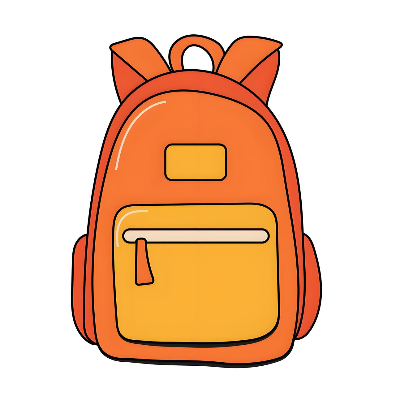 书包丢了的那一刻，我对我5岁的女儿，说了这辈子最难听的一句话！媳妇用电三