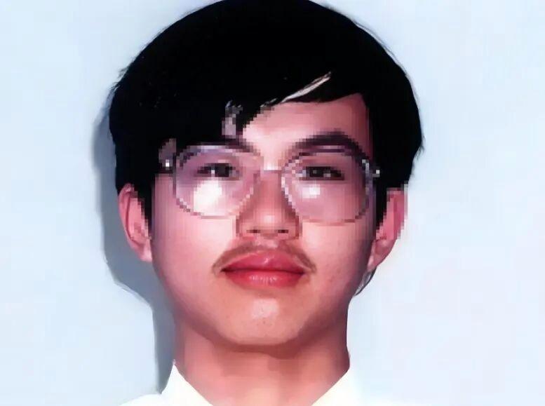前途光明的山东济阳理科状元张来玉，在南京大学读大一的时候突然失踪，这一晃整整26