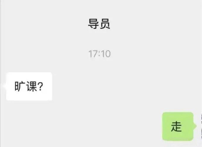 好家伙，言简意赅属于了[捂脸哭]
