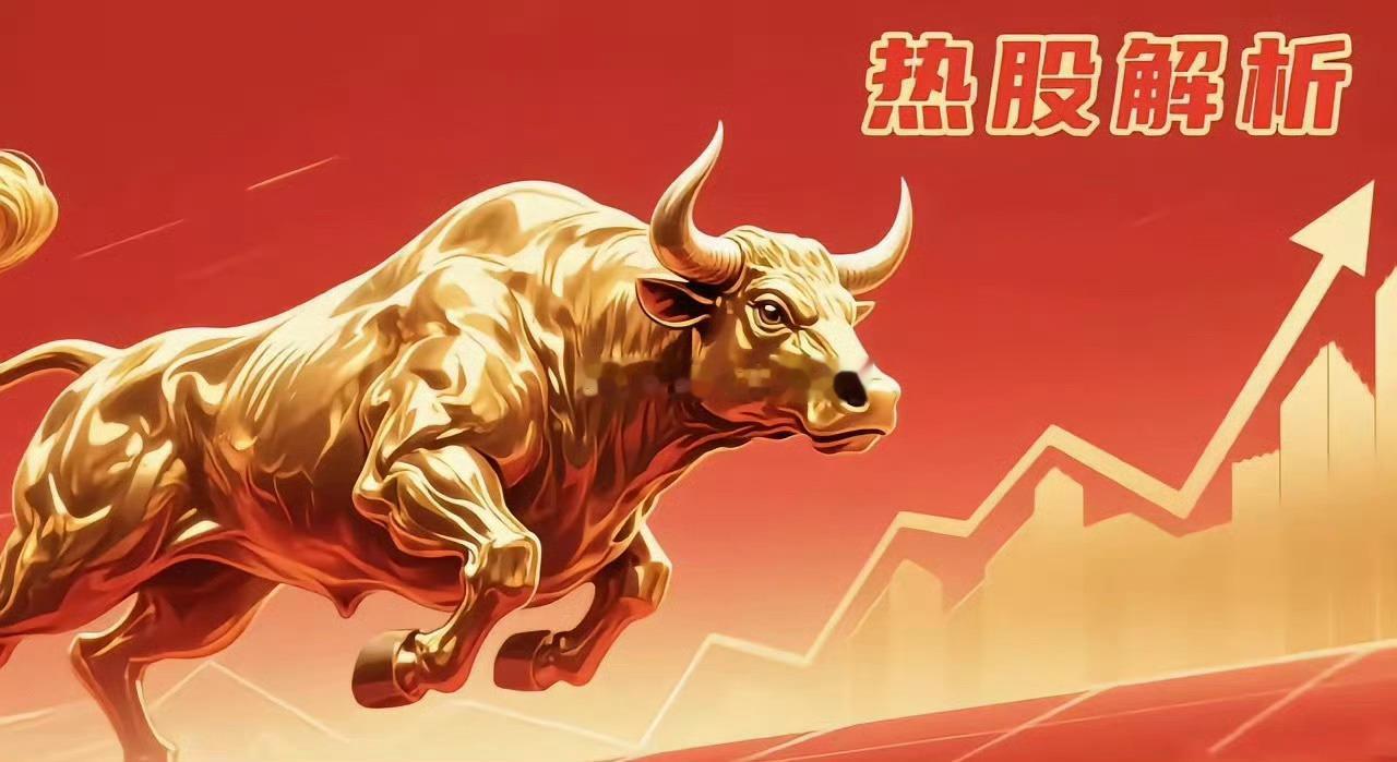 周三个股技术点评＋上市公司重大公告⚠️一、热门个股技术操作参考1.TCL中