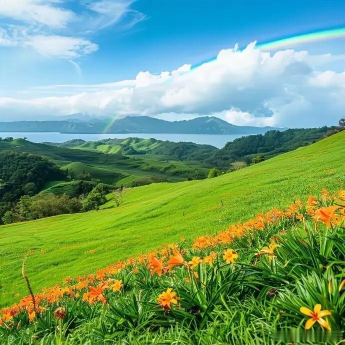 科技板块企稳反弹，这几类题材有望成为反弹先锋！1.先进封装：长电科技；华天科技；