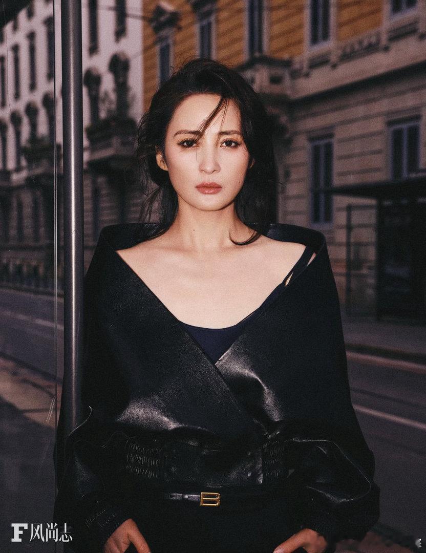 蒋勤勤身上的女性主体性好强蒋勤勤身上的女性主体性真的太动人了！休息沉淀再出发，依