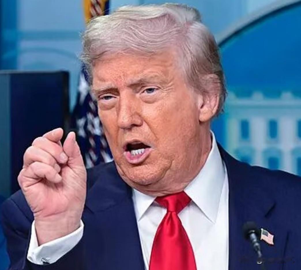 饭要一口口的吃，路要一步步的走！都以为美国对台军售就这样完事了，不追究了忍气吞声