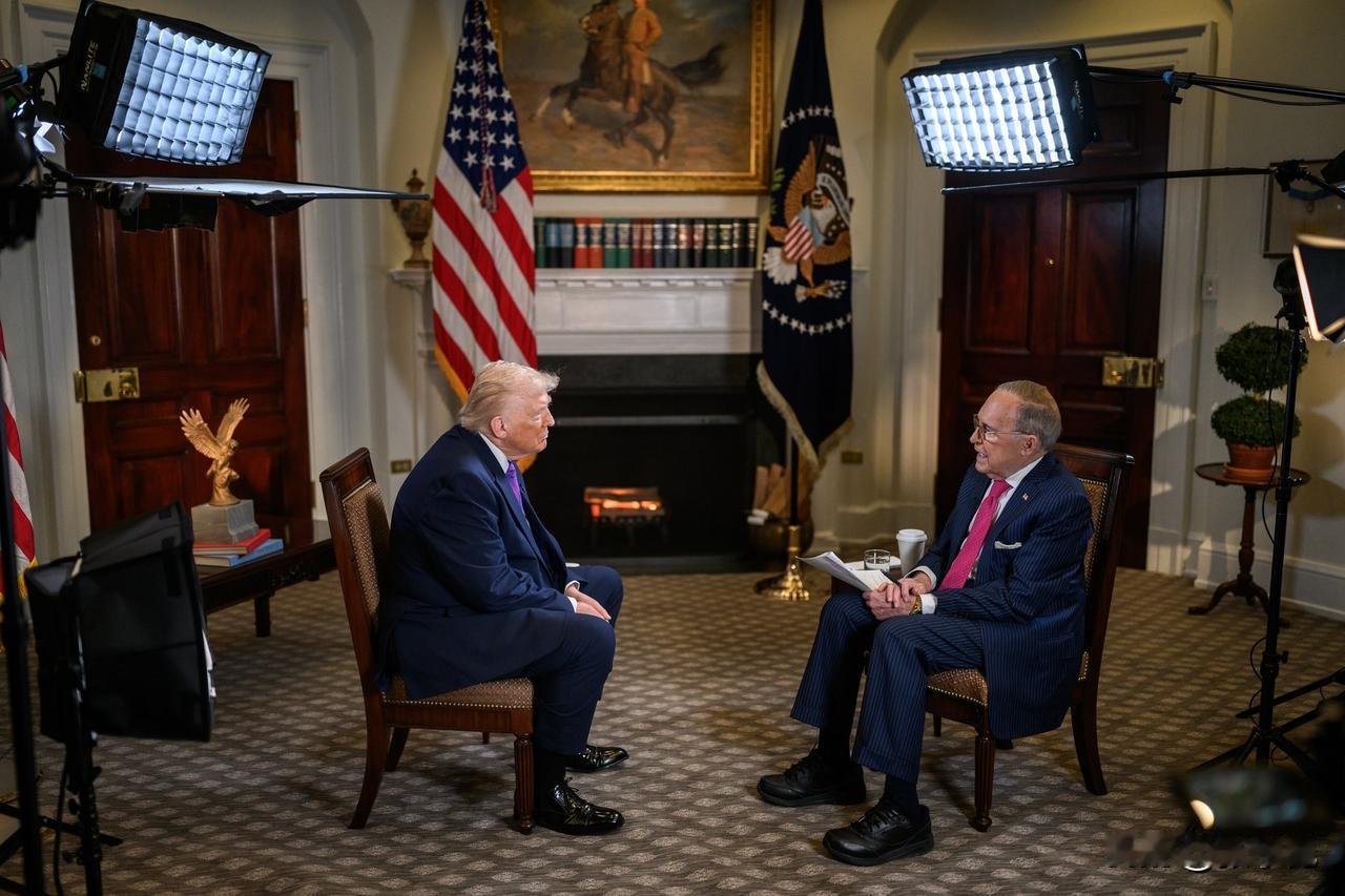 澳大利亚广播公司今天报道：“据香港《南华早报》援引知情人士消息称，预计于4月初举