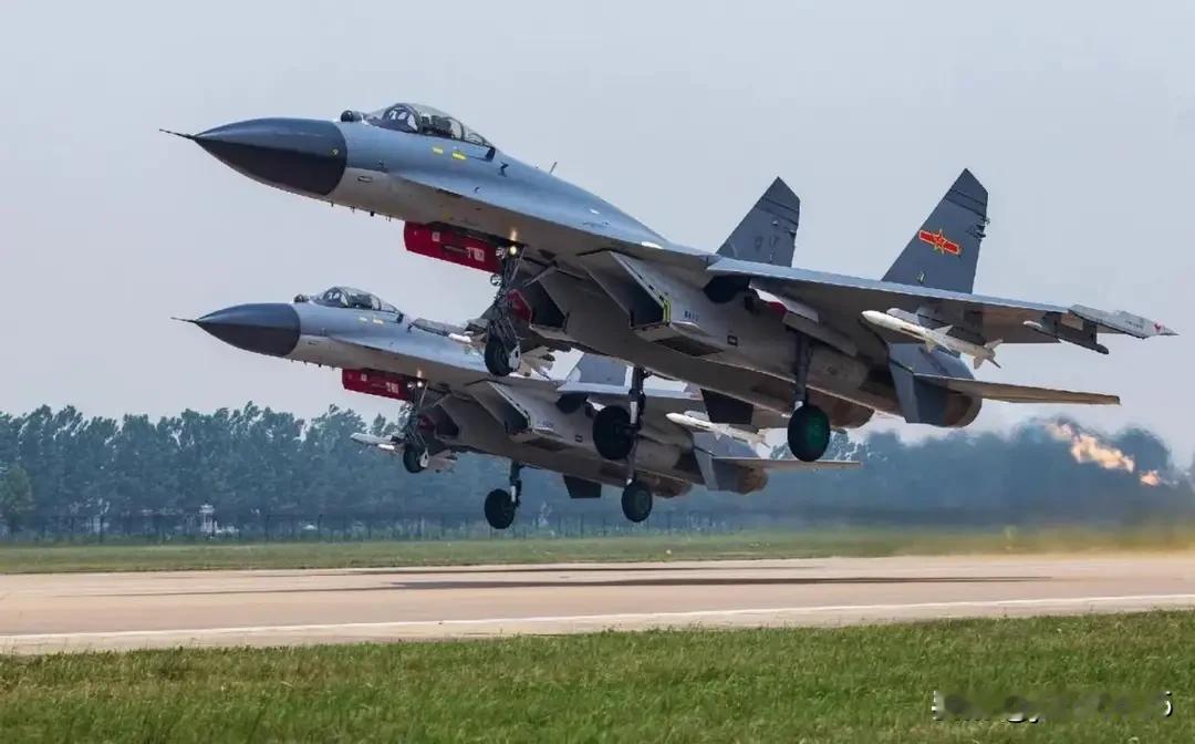 美国美媒体近日提出，印度空军虽然不如中国强大，但却对中国占有优势。这话听着让人迷