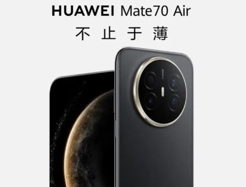 说一说双11我的换手机的经历！手里的苹果13pro电池不行了，需要一天两充，于