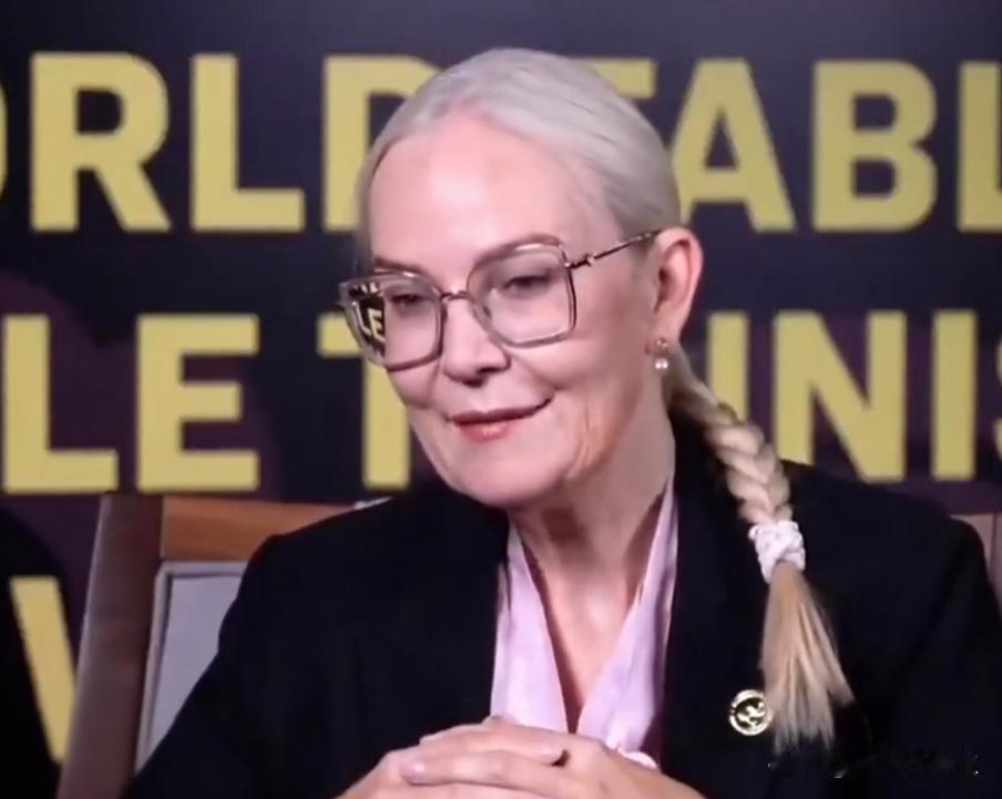 中国大满贯后，索林的采访，说明白2027年哪三个方向？一是，明年是洛杉矶奥运
