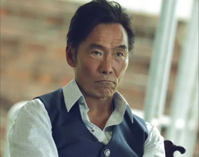 为啥K哥不让卢少骅交出制冰配方呢？卢少骅的制冰技术根本不是一张纸能写明白的。