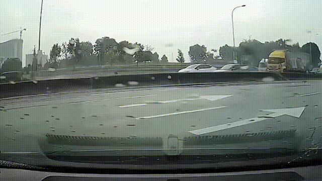 这应该是人类最极限的反应速度了吧？
