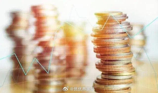 今晚的消息面有点炸天了！刚刚传来2个劲爆消息，让人不可思议，让人十分震惊，究竟是