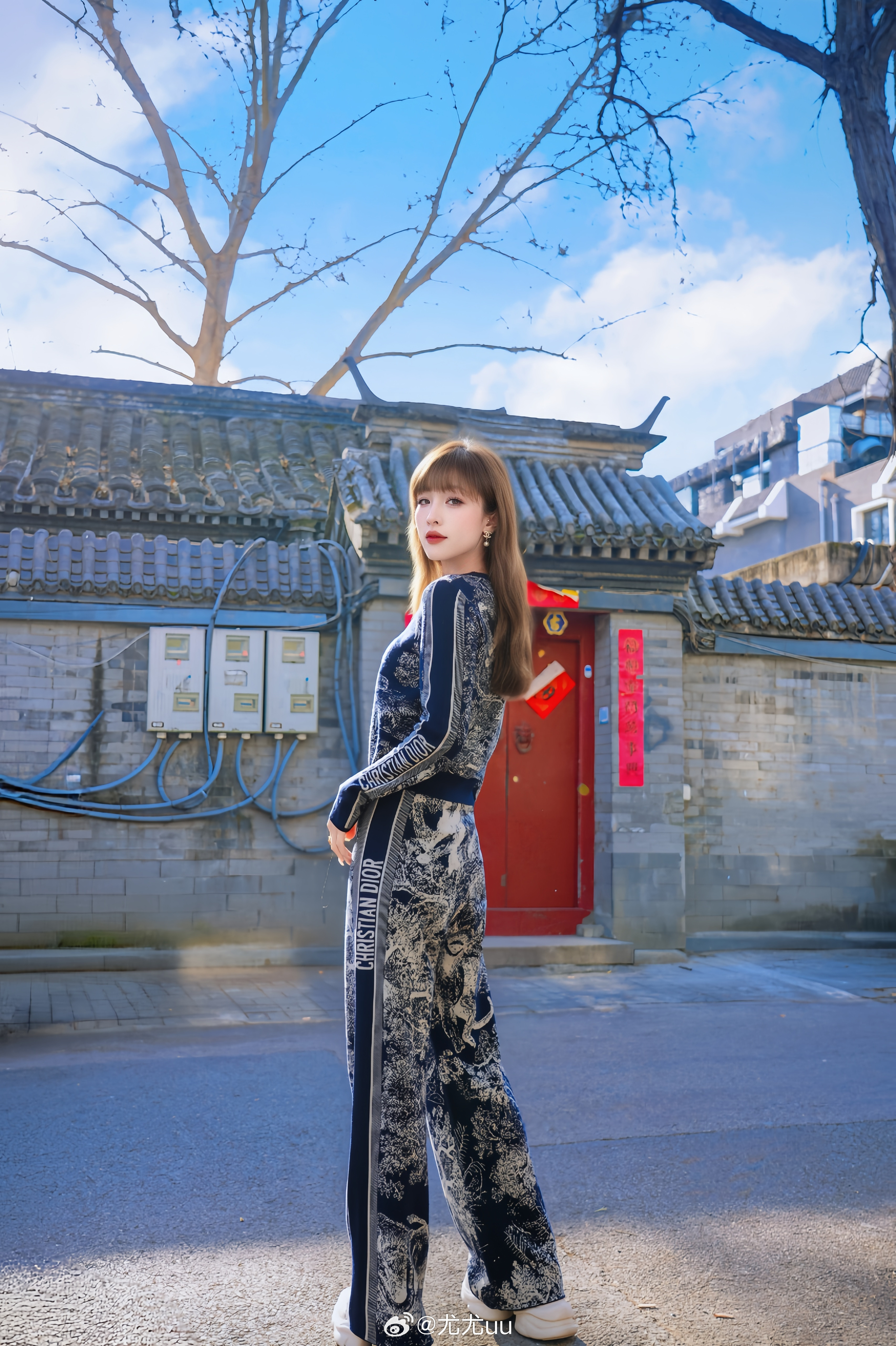 我想生活应该是一首慢歌