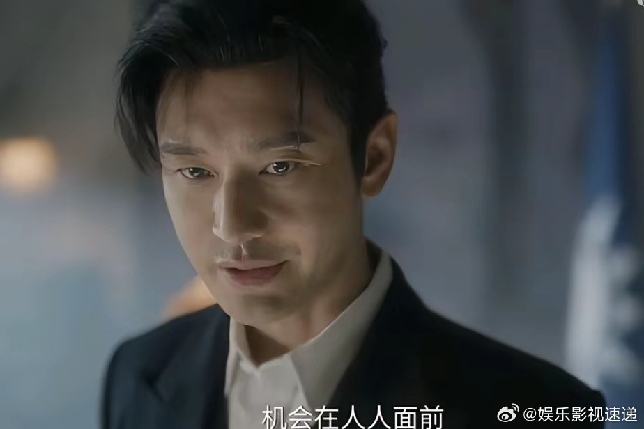 《潜渊》第30集预告，天蝎再次中了日本人的圈套，他让十几个学生开始行动，结果他们