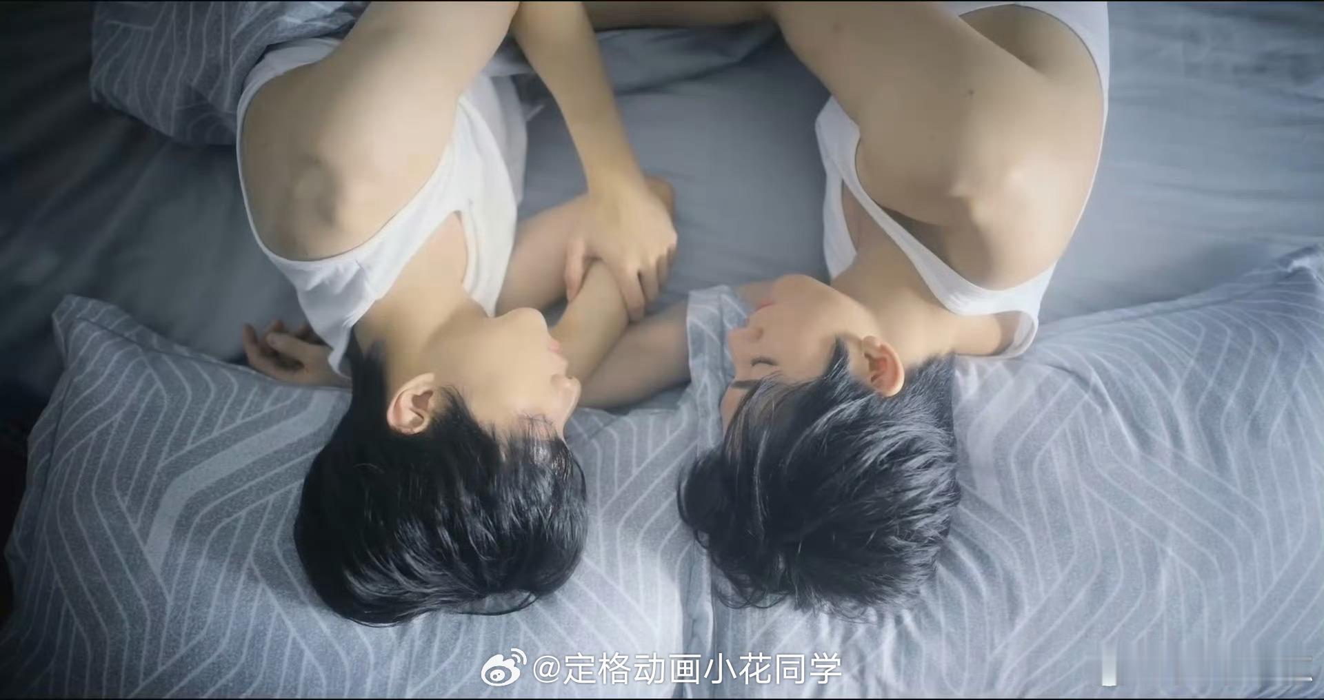 啊啊啊烟灰也太好看了吧！我本来就是TVB（tvbl）重度爱好，到现在国产剧也是只