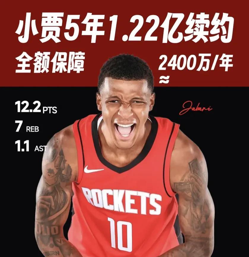 搞定这两人，三年内确保季后赛对于休斯顿火箭队，目前急需解决的问题是杜兰特和伊森