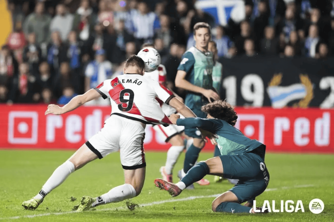 CTA承认10次误判: 马竞最受益, 巴萨一次;豪门中皇马最吃亏