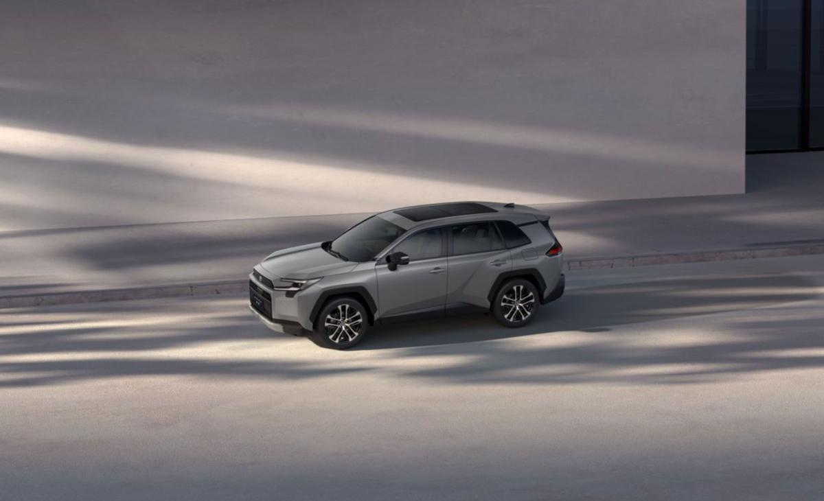 收车经常会遇到那种开几百公里就要卖的车主，大家很纳闷为啥这么新的车，亏钱也要卖，