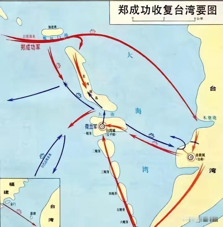 枪打出头鸟：荷兰的“抢企闹剧”，容不得再等38年美国的小跟班现在都在观察，